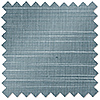 Solento (Blackout), Permafrost - Vertical Blind